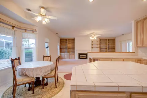 Dining - 7906 W Bates Rd, Tracy, CA 95304 photo 5 of 5