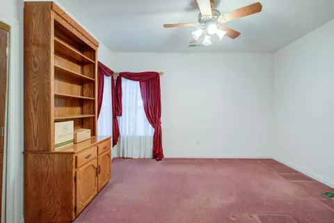 Other - 7906 W Bates Rd, Tracy, CA 95304 photo 10 of 14
