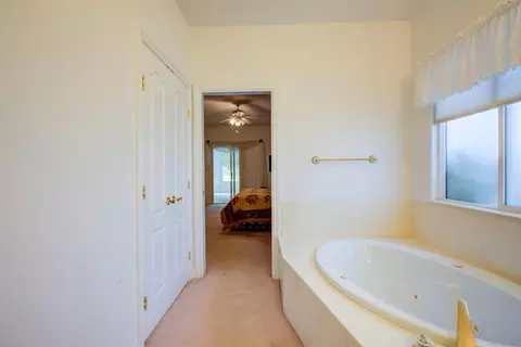 Bath - 7906 W Bates Rd, Tracy, CA 95304 photo 6 of 7