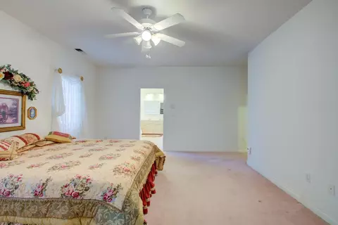 Bedroom - 7906 W Bates Rd, Tracy, CA 95304 photo 8 of 8