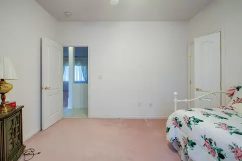 Bedroom - 7906 W Bates Rd, Tracy, CA 95304 photo 5 of 8