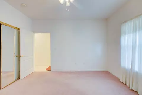 Bedroom - 7906 W Bates Rd, Tracy, CA 95304 photo 1 of 8