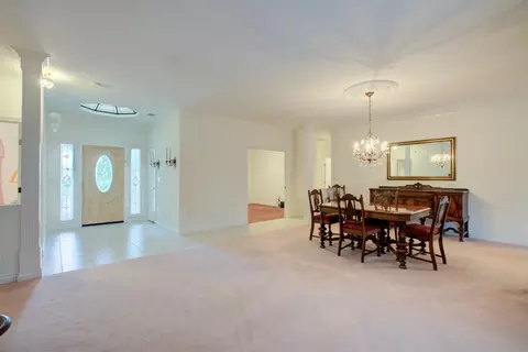 Other - 7906 W Bates Rd, Tracy, CA 95304 photo 1 of 14