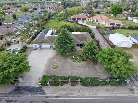 View/Area - 7906 W Bates Rd, Tracy, CA 95304 photo 11 of 11