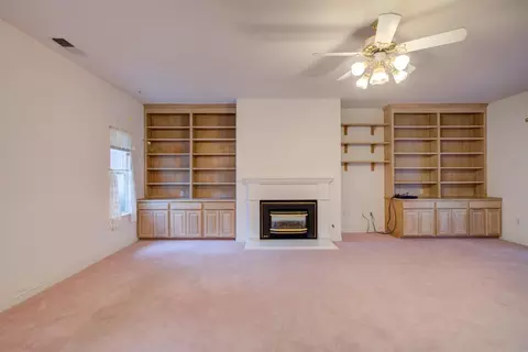 Living - 7906 W Bates Rd, Tracy, CA 95304 photo 1 of 9