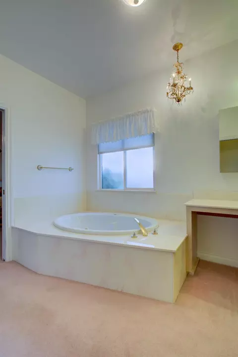 Bath - 7906 W Bates Rd, Tracy, CA 95304 photo 7 of 7