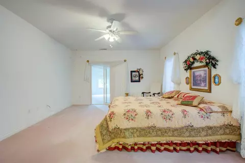 Bedroom - 7906 W Bates Rd, Tracy, CA 95304 photo 6 of 8