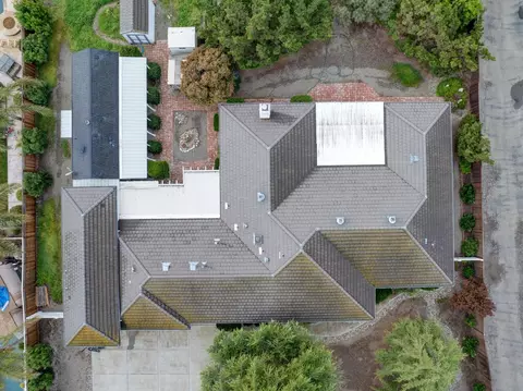 Exterior - 7906 W Bates Rd, Tracy, CA 95304 photo 20 of 20