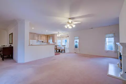 Living - 7906 W Bates Rd, Tracy, CA 95304 photo 7 of 9