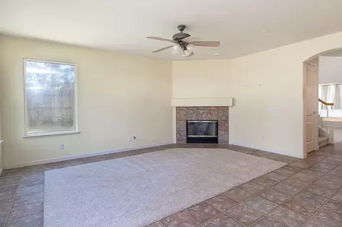 1905 Cobbler Ct, Modesto, CA 95356 photo 14