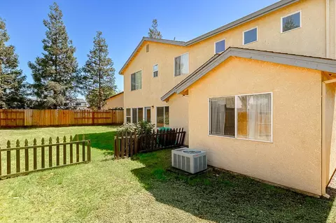 1905 Cobbler Ct, Modesto, CA 95356 photo 31