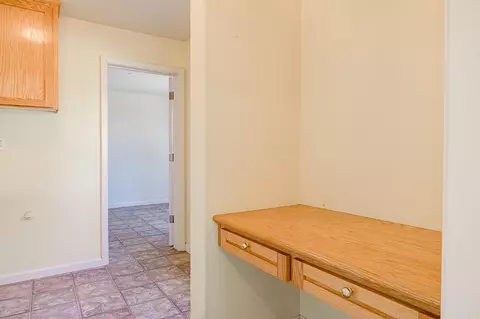 1905 Cobbler Ct, Modesto, CA 95356 photo 18