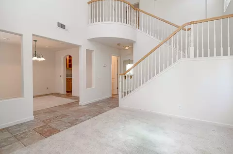 1905 Cobbler Ct, Modesto, CA 95356 photo 7