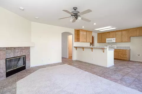1905 Cobbler Ct, Modesto, CA 95356 photo 15