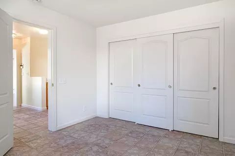 1905 Cobbler Ct, Modesto, CA 95356 photo 20