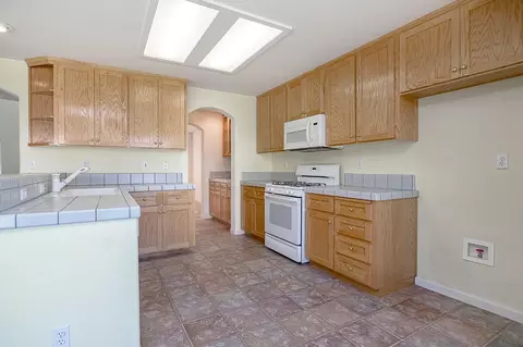 1905 Cobbler Ct, Modesto, CA 95356 photo 13