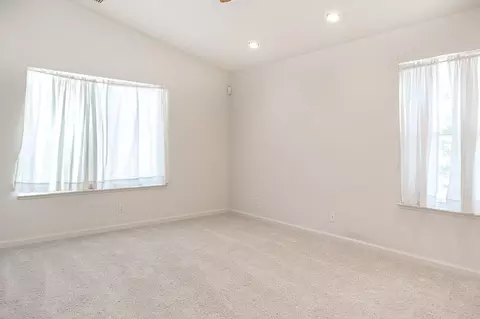 1905 Cobbler Ct, Modesto, CA 95356 photo 22