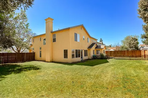 1905 Cobbler Ct, Modesto, CA 95356 photo 32