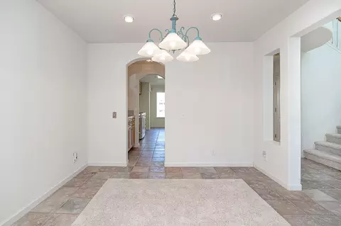 1905 Cobbler Ct, Modesto, CA 95356 photo 10
