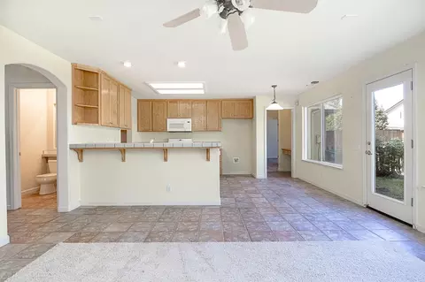 1905 Cobbler Ct, Modesto, CA 95356 photo 16