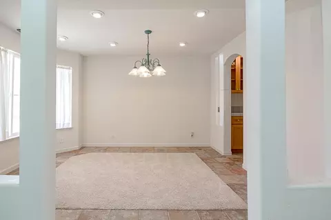 1905 Cobbler Ct, Modesto, CA 95356 photo 9