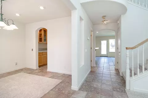 1905 Cobbler Ct, Modesto, CA 95356 photo 8