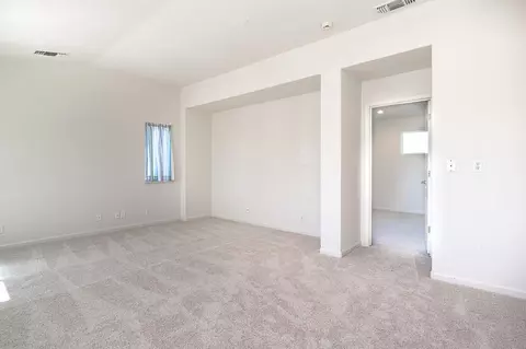1905 Cobbler Ct, Modesto, CA 95356 photo 29