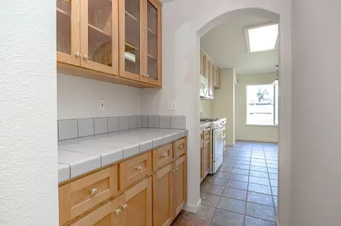 1905 Cobbler Ct, Modesto, CA 95356 photo 11