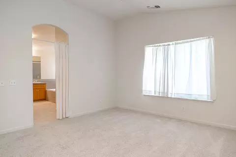 1905 Cobbler Ct, Modesto, CA 95356 photo 23