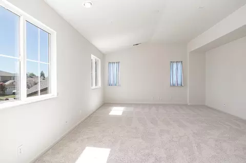 1905 Cobbler Ct, Modesto, CA 95356 photo 28