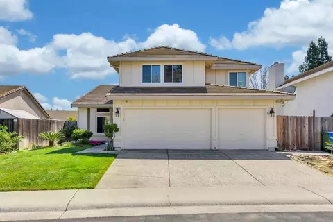 8720 Westknoll Ave, Elk Grove, CA 95624