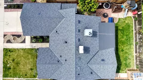 Floorplan - 885 Berea Dr, Turlock, CA 95382 photo 1 of 1