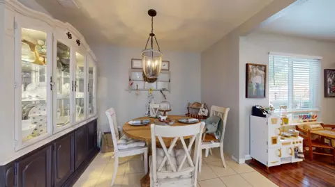 Dining - 885 Berea Dr, Turlock, CA 95382 photo 2 of 2