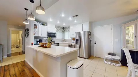 Kitchen - 885 Berea Dr, Turlock, CA 95382 photo 2 of 7