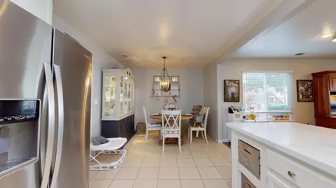 Dining - 885 Berea Dr, Turlock, CA 95382 photo 1 of 2