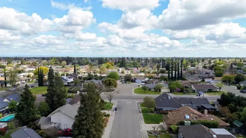 View/Area - 885 Berea Dr, Turlock, CA 95382 photo 1 of 4