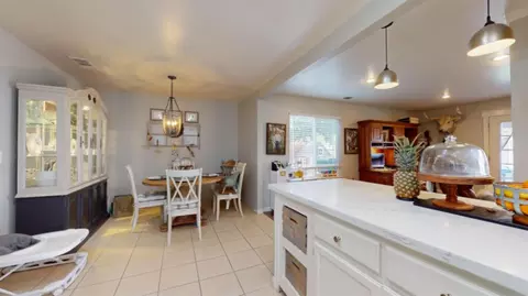 Kitchen - 885 Berea Dr, Turlock, CA 95382 photo 7 of 7