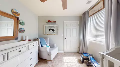 Other - 885 Berea Dr, Turlock, CA 95382 photo 1 of 2