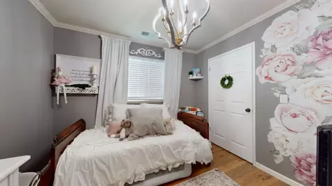 Bedroom - 885 Berea Dr, Turlock, CA 95382 photo 1 of 7