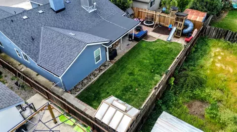 Exterior - 885 Berea Dr, Turlock, CA 95382 photo 11 of 11
