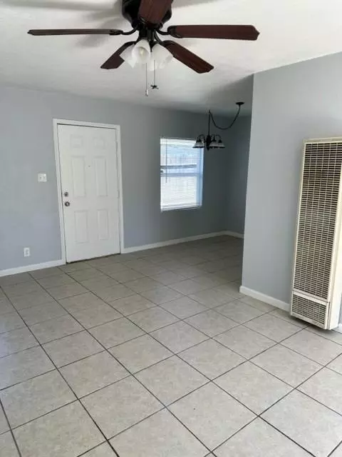 1220 S School St, Lodi, CA 95240 photo 13