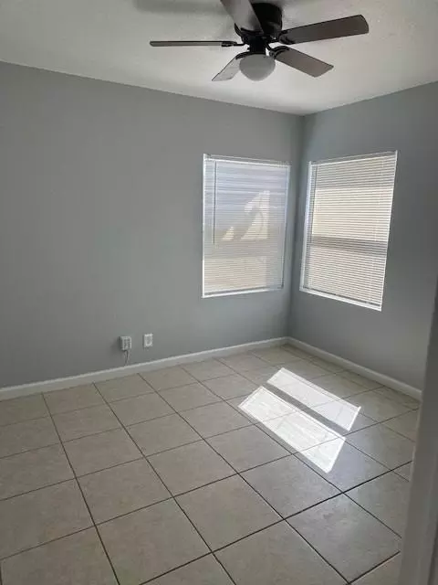 1220 S School St, Lodi, CA 95240 photo 8