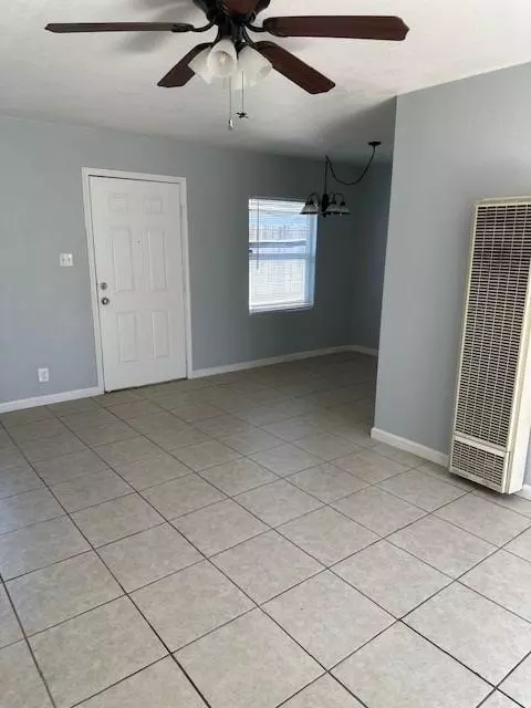 1220 S School St, Lodi, CA 95240 photo 12