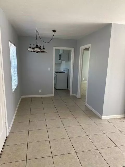 1220 S School St, Lodi, CA 95240 photo 11