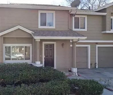 932 Deer Meadow Ct, San Jose, CA 95122