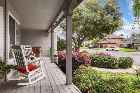 Exterior - 241 River Oaks, Lodi, CA 95240 photo 21 of 23