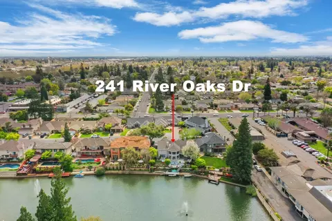 View/Area - 241 River Oaks, Lodi, CA 95240 photo 8 of 14