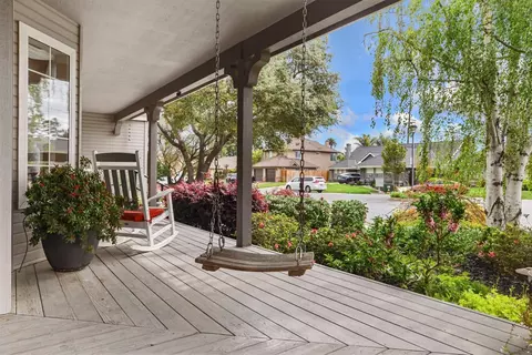 Exterior - 241 River Oaks, Lodi, CA 95240 photo 20 of 23