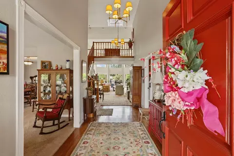 Other - 241 River Oaks, Lodi, CA 95240 photo 7 of 7