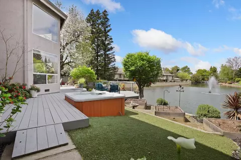 Exterior - 241 River Oaks, Lodi, CA 95240 photo 8 of 23